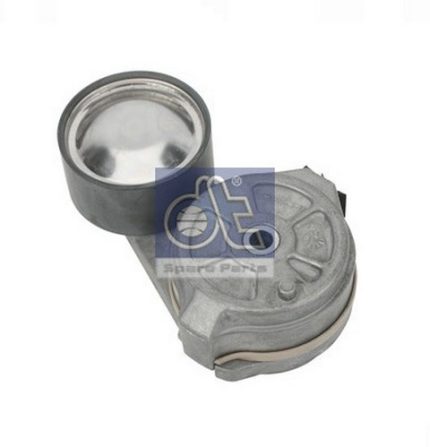 VMPG-4646 - 4.61938 Belt Tensioner | VMP Spares