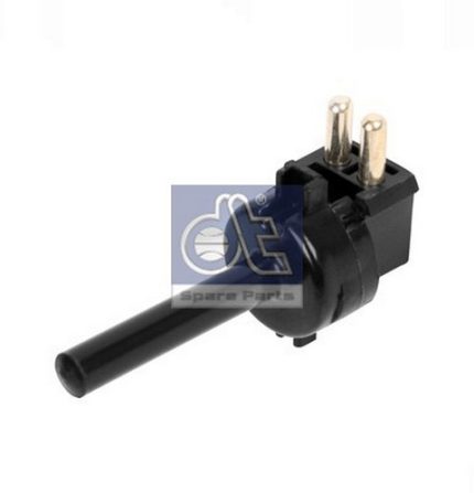 VMPG-4658 - 4.62063 Coolant Level Sensor | VMP Spares