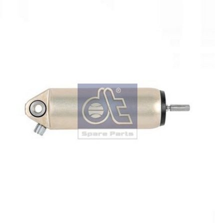 VMPG-4676 - 4.62392 ALMANYA | VMP Spares