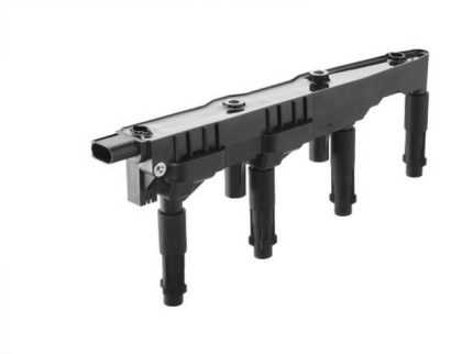 VMPG-4727 - 4.63354 ALMANYA | VMP Spares