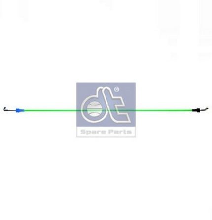VMPG-4745 - 4.63400 ALMANYA | VMP Spares