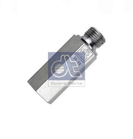 VMPG-4798 - 4.64415 Overflow Valve | VMP Spares