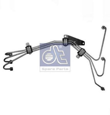 VMPG-4850 - 4.90794 Pipe,Injector | VMP Spares