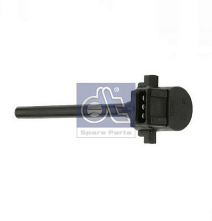 VMPG-4876 - 5.45280 Coolant Level Sensor | VMP Spares