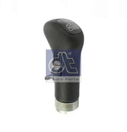 VMPG-4883 - 5.51050 Gear Shift Knob | VMP Spares