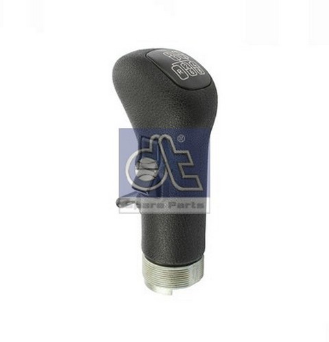 VMPG-4883 - 5.51050 Gear Shift Knob | VMP Spares