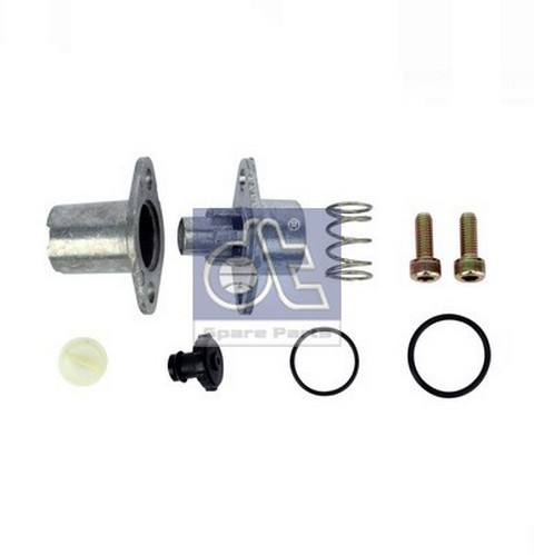 VMPG-4914 - 5.95304 Master Cylinder Rep.Kit | VMP Spares