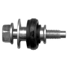 VMPG-4943 - 006.080 Bolt,Engine | VMP Spares