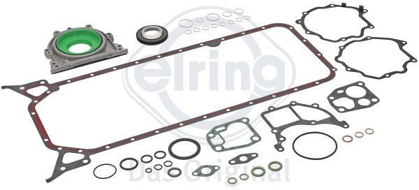 VMPG-4973 - 012.400 Gasket Set | VMP Spares