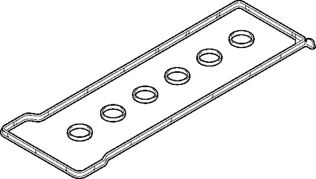 VMPG-4998 - 022.960 Gasket,Rocker Cover | VMP Spares