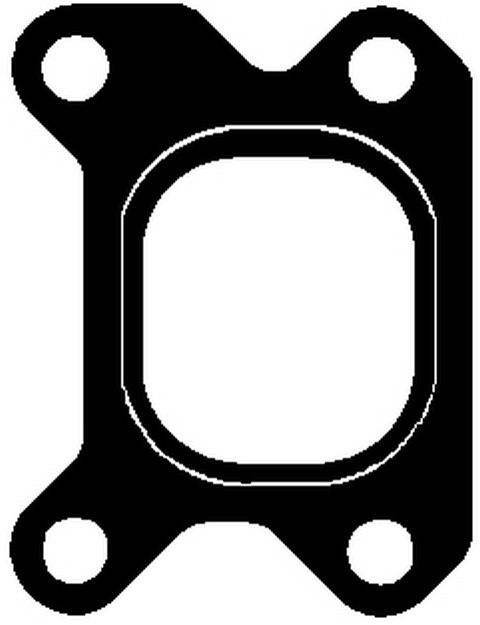 VMPG-5108 - 100.020 Gasket,Manifold | VMP Spares