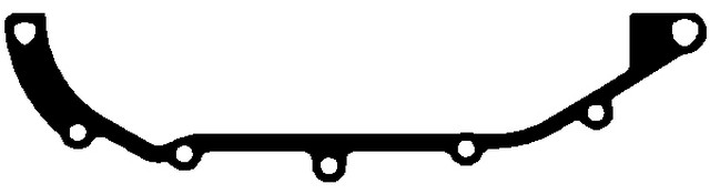 VMPG-5221 - 147.660 Gasket,Vanos | VMP Spares