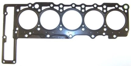 VMPG-5288 - 161.829 Gasket,Cylinder Head | VMP Spares