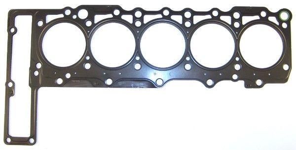 VMPG-5288 - 161.829 Gasket,Cylinder Head | VMP Spares