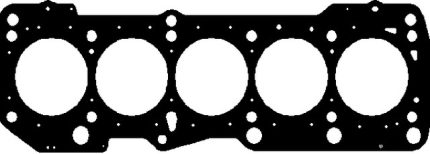 VMPG-5385 - 235.381 Gasket,Cylinder Head | VMP Spares