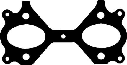 VMPG-5491 - 333.150 Gasket,Manifold | VMP Spares
