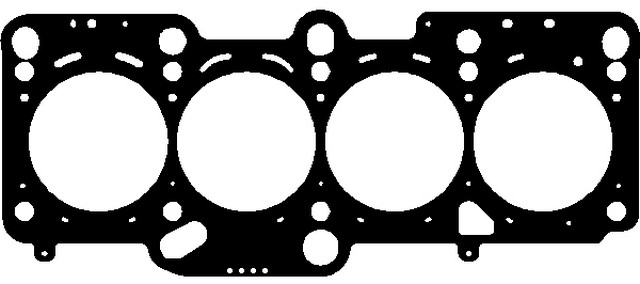 vmp-336822 VMPG-5564 - 376.843 Gasket,Cylinder Head | VMP Spares