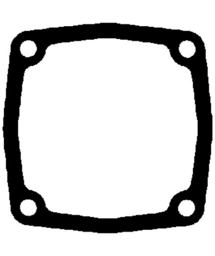 VMPG-5621 - 401.652 Gasket,Compressor | VMP Spares