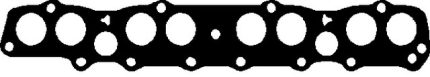 VMPG-5665 - 425.131 Gasket,Manifold | VMP Spares