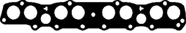 VMPG-5665 - 425.131 Gasket,Manifold | VMP Spares