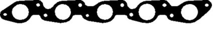 VMPG-5903 - 515.434 Gasket,Manifold | VMP Spares