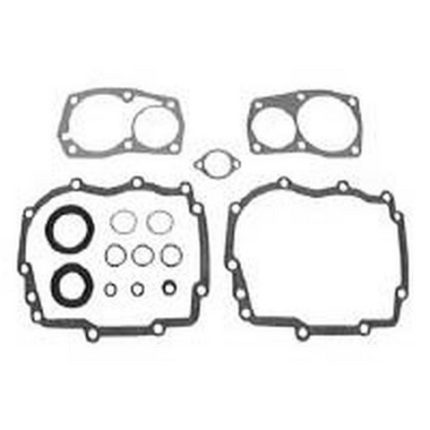 VMPG-6009 - 582.611 Gearbox Gasket Set | VMP Spares