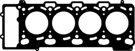 VMPG-6220 - 745.190 Gasket,Cylinder Head | VMP Spares