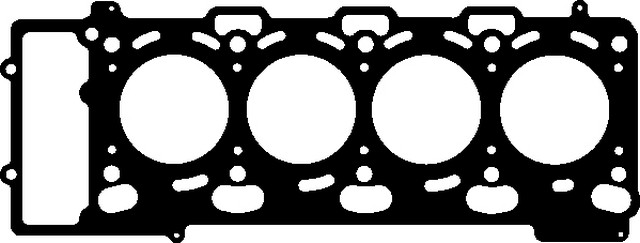 VMPG-6220 - 745.190 Gasket,Cylinder Head | VMP Spares