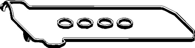 VMPG-6246 - 752.568 Gasket,Rocker Cover | VMP Spares