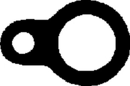 VMPG-6311 - 767.875 Gasket,Rocker Cover | VMP Spares