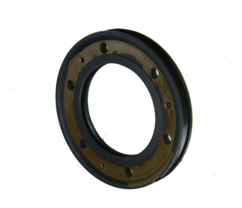 VMPG-7104 - 60531122 Cover,Driving Shaft | VMP Spares