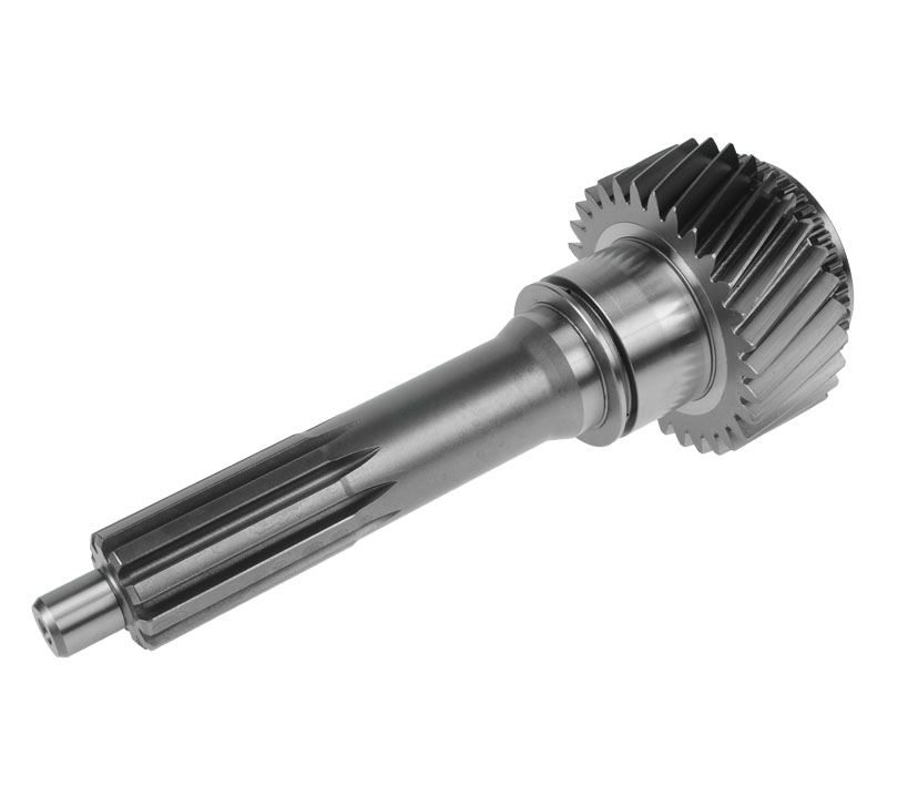 VMPG-7233 - 60531677 Driving Shaft | VMP Spares