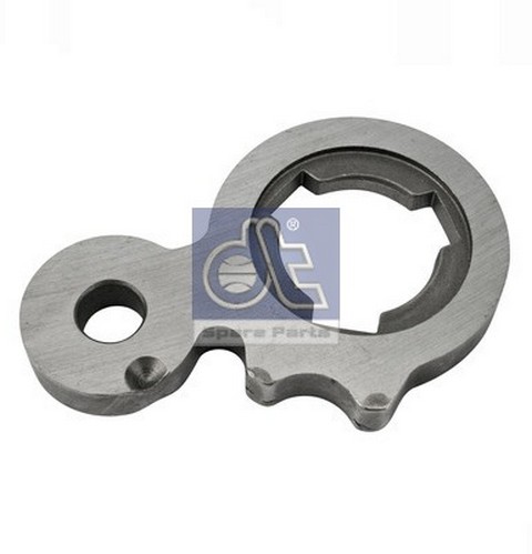 VMPG-7632 - 88530319 Gear | VMP Spares