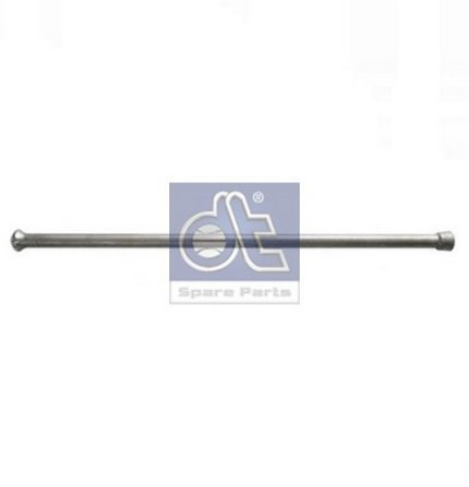 VMPG-8330 - 58010 Camshaft | VMP Spares