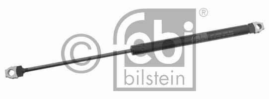 VMPG-8442 - 01783 Gas Spring,Bonnet | VMP Spares