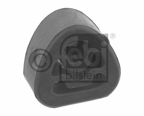 VMPG-8660 - 10041 Muffler Rubber Mounting | VMP Spares