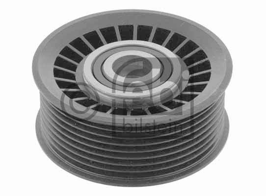 vmp-336919 VMPG-8941 - 23337 Pulley | VMP Spares
