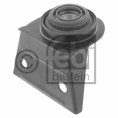 VMPG-9000 - 24782 Suspention,Driveshaft | VMP Spares