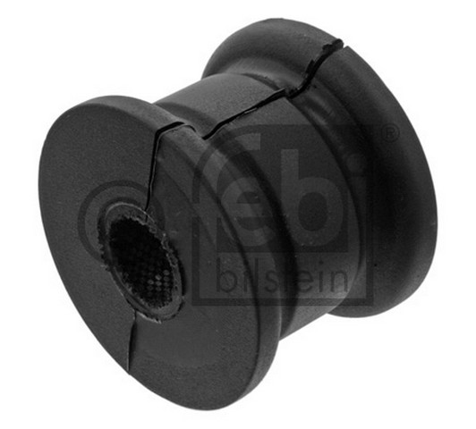 VMPG-9316 - 36390 Bushing,Anti-Roll Bar | VMP Spares