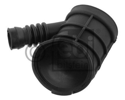 VMPG-9370 - 38542 Hose,Air Filter | VMP Spares