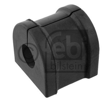 VMPG-9423 - 44244 Bushing,Anti-Roll Bar | VMP Spares