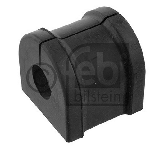 VMPG-9423 - 44244 Bushing,Anti-Roll Bar | VMP Spares