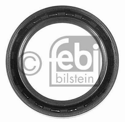 VMPG-9429 - 76043 Bushing,Control Arm | VMP Spares