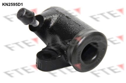 VMPG-9598 - KN2595D1 Slave Cylinder | VMP Spares