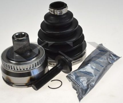 VMPG-9868 - 304331 CV-Joint | VMP Spares