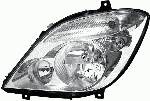 VMPG-11394 - 1EB247012021 Headlamp HELLA | VMP Spares