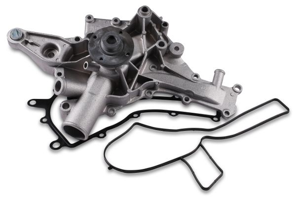 VMPG-11960 - P147 Water Pump | VMP Spares