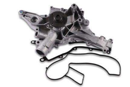 VMPG-11961 - P148 Water Pump | VMP Spares