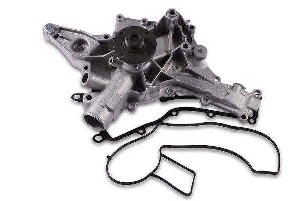 VMPG-11961 - P148 Water Pump | VMP Spares