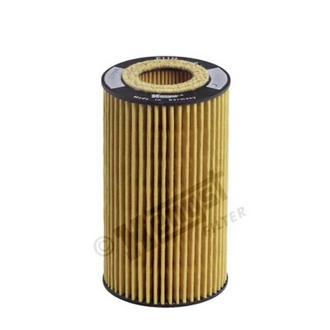 VMPG-12173 - E11HD26 Oil Filter | VMP Spares